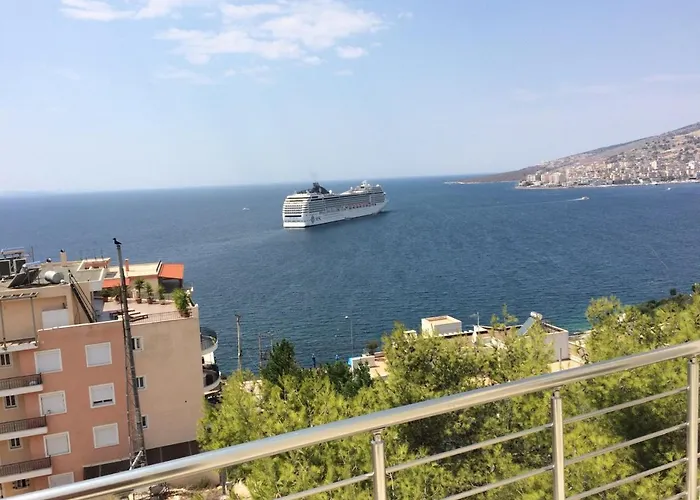 -te Golja