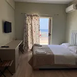 Otel -te Golja Saranda