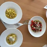 Otel -te Golja *