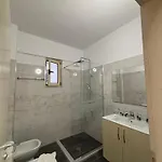 -te Golja Saranda