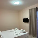 -te Golja * Saranda