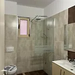 -te Golja Otel *