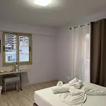 -te Golja Otel Saranda
