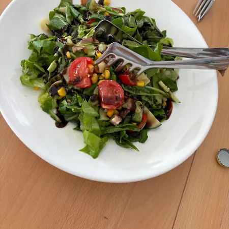 -te Golja * Sarandë