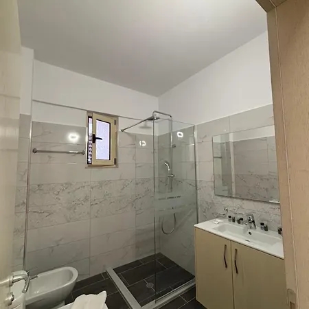 -te Golja Sarandë