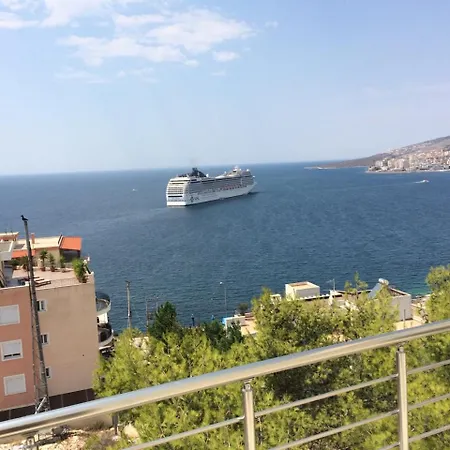 -te Golja
