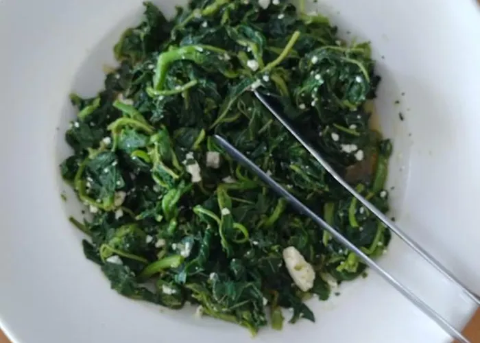 -te Golja Ξενοδοχείο