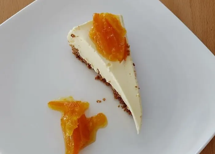 Ξενοδοχείο -te Golja *