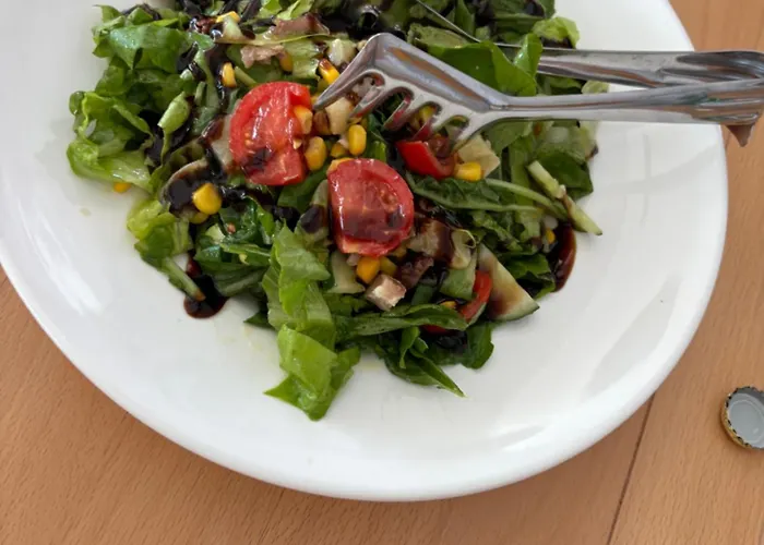 -te Golja * Σαράντα