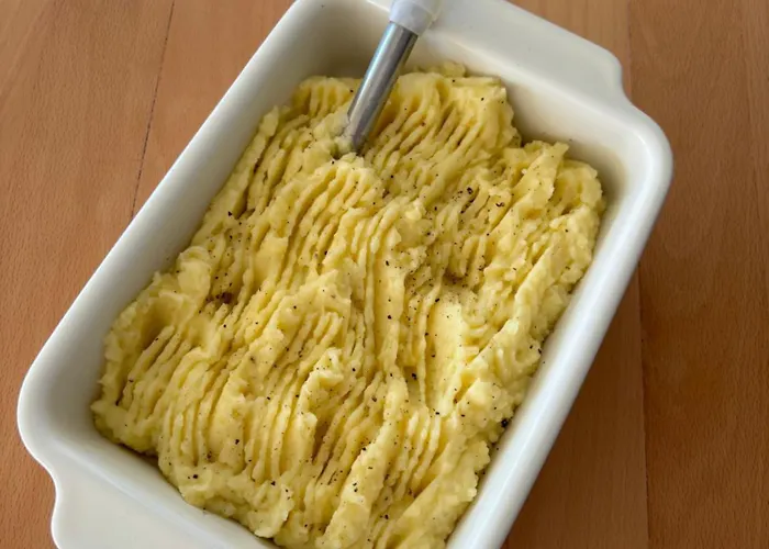 Ξενοδοχείο -te Golja *